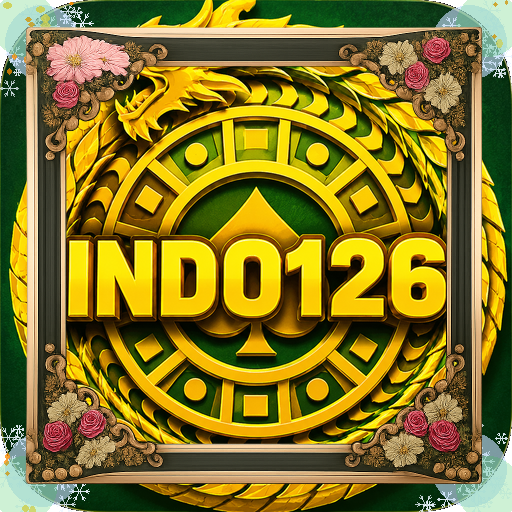 indo126 — galeri pratinjau Resmi APK